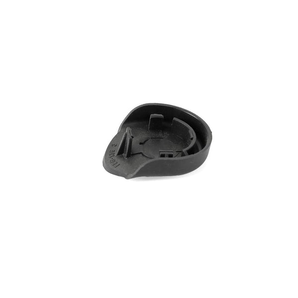 Suntour Fork Cover