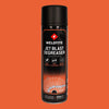 Weldtite Jet Blast degreaser