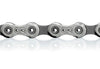 Campagnolo Chain Veloce CN11-VLX 10SPD