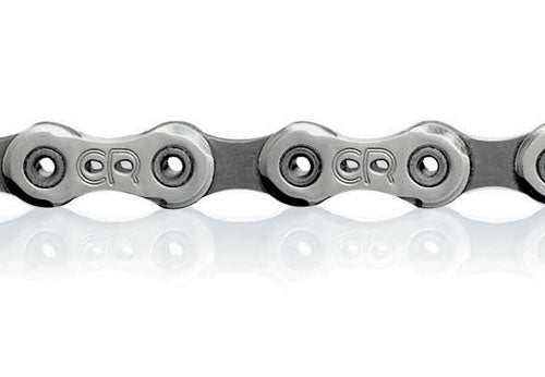 Campagnolo Chain Veloce CN11-VLX 10SPD