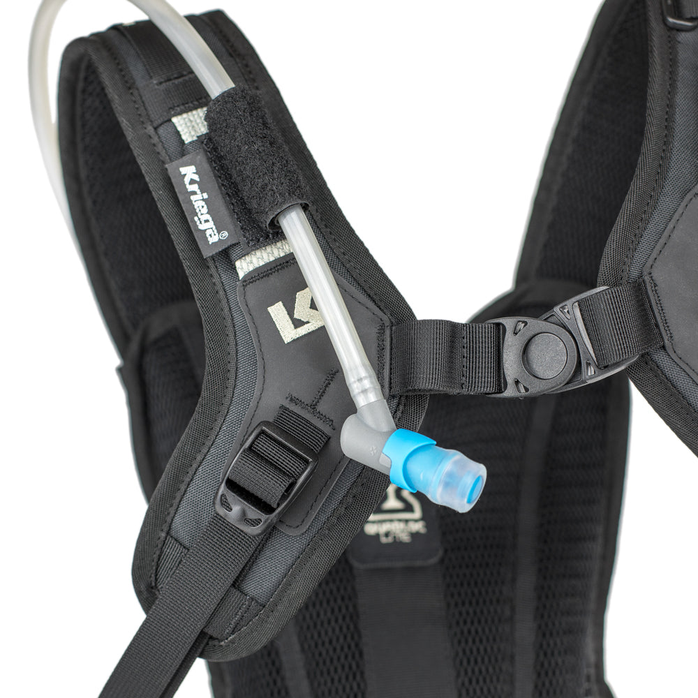 Kriega Hydrapak Shape-Shift Reservoir 2L
