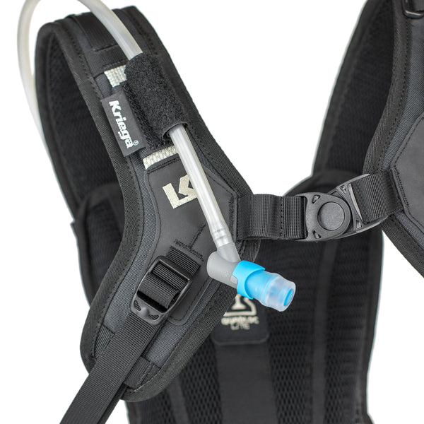 Kriega Hydrapak Shape-Shift Reservoir 2L