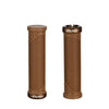 Funn Grips Hilt Junior 19mm