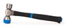 Park Tool PLASTIC HAMMER HEAD REPLACEMENT