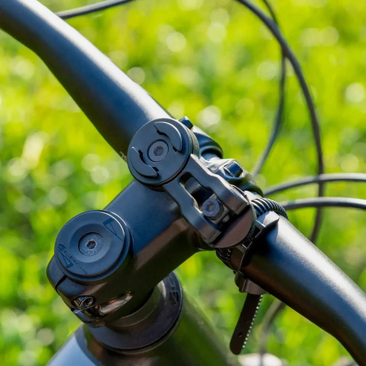 SP Universal Bike Mount