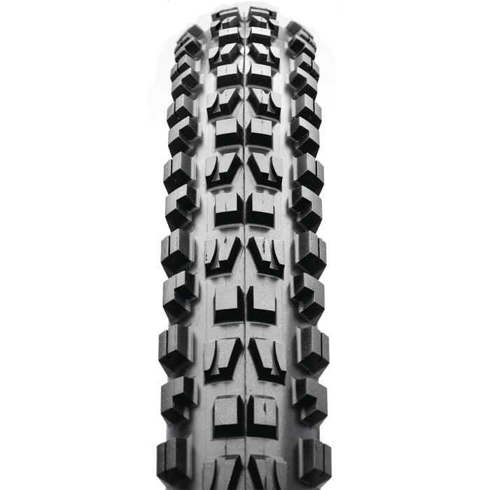 Maxxis Tyre Minion DHF