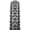 Maxxis Tyre Minion DHF