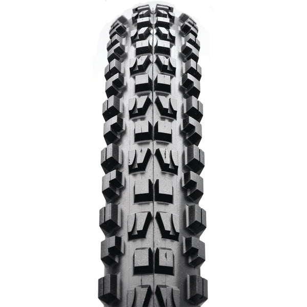 Maxxis Tyre Minion DHF