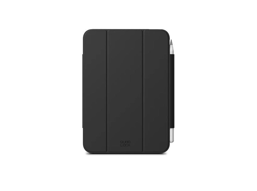 Quad Lock MAG Case - iPad