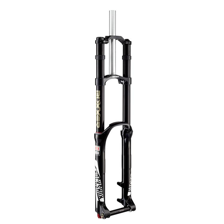 Rock Shox Fork Hose Clamp