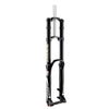 Rock Shox Fork Hose Clamp