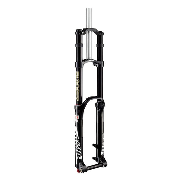 Rock Shox Fork Hose Clamp