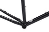 Ritchey Ultra Frameset