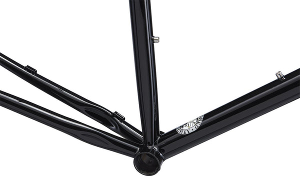Ritchey Ultra Frameset
