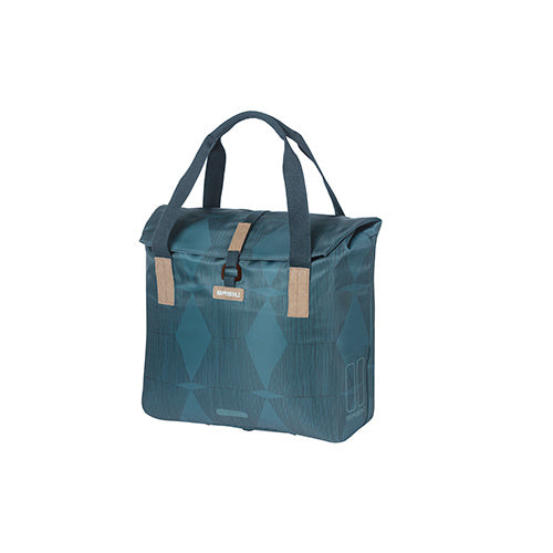 Basil - Elegance Shopper