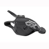 SRAM GX Eagle™ Trigger Shifter - Lunar