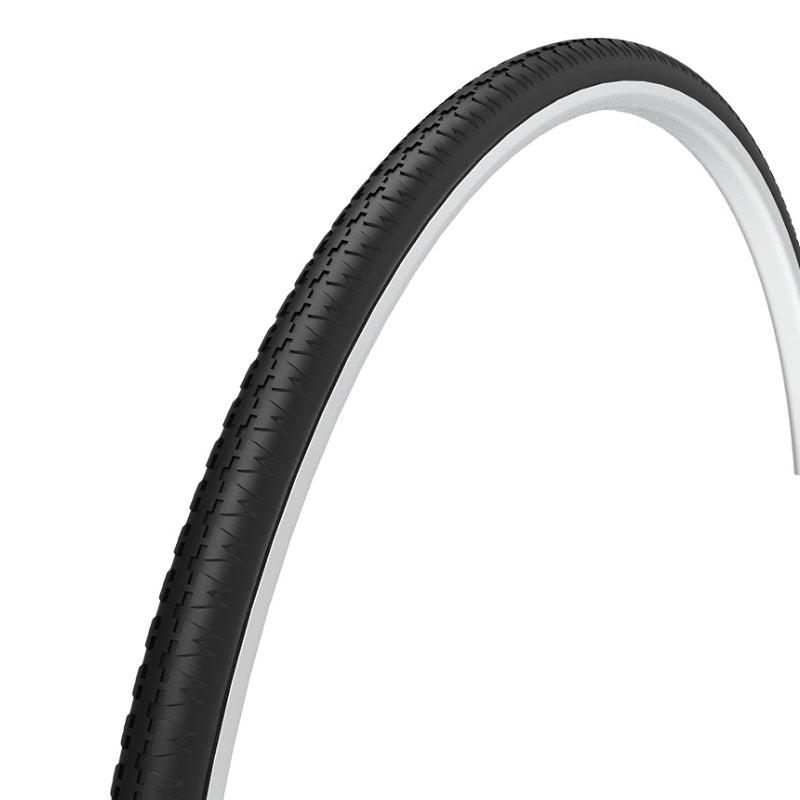 Oxford 18 x 1.95  Delta Tyre