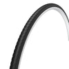 Oxford 18 x 1.95  Delta Tyre