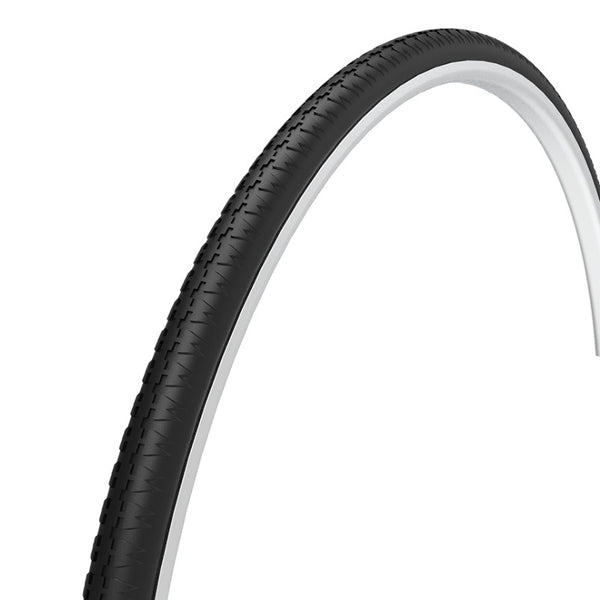 Oxford 18 x 1.95  Delta Tyre