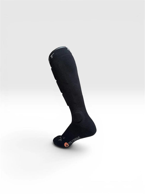Seryt Shelter Potective Socks
