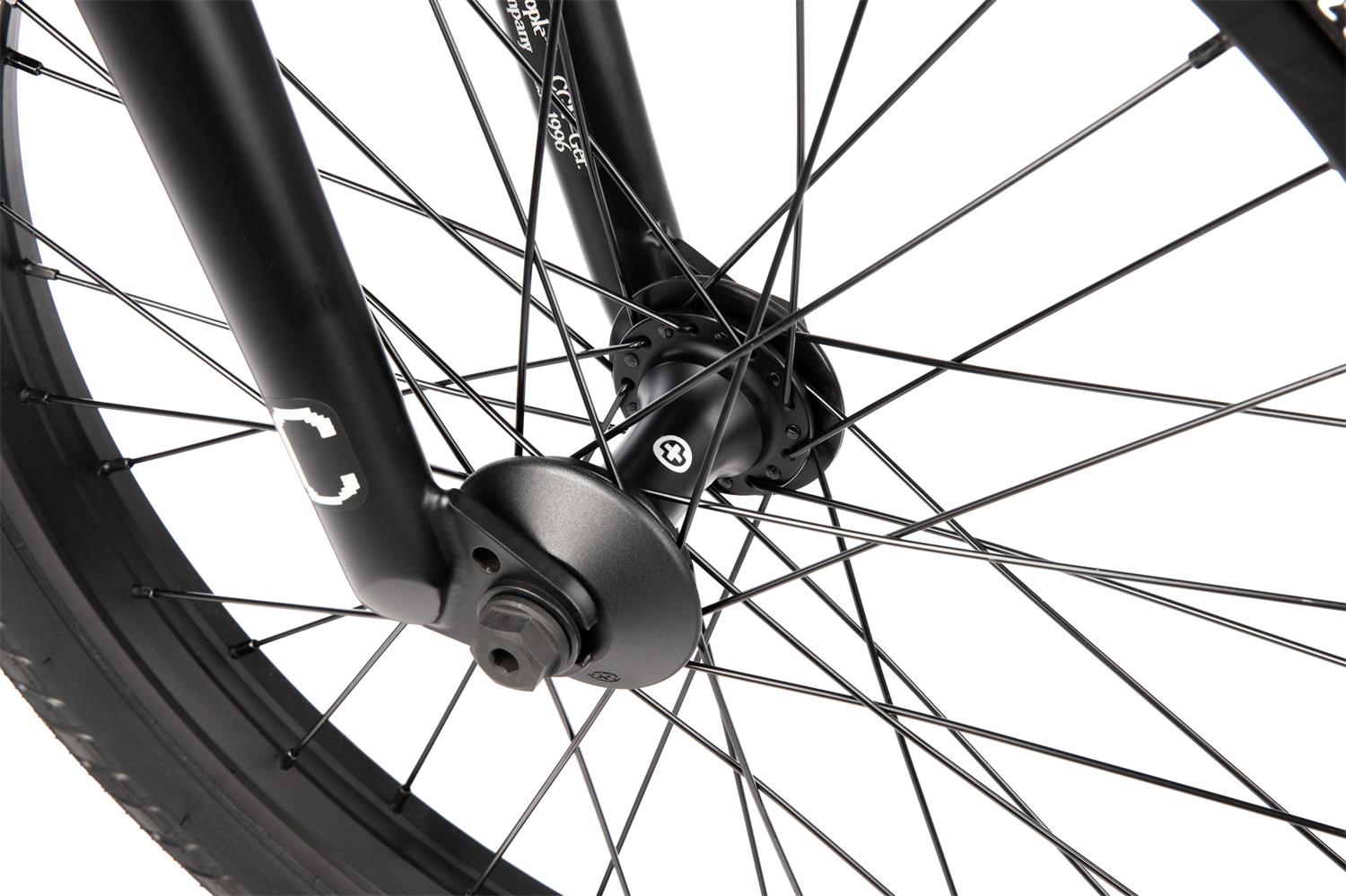 WeThePeople Crysis 21TT