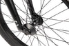 WeThePeople Crysis 21TT