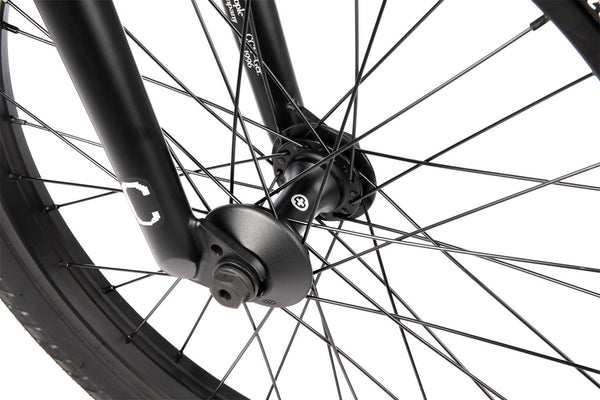 WeThePeople Crysis 21TT
