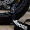 Oxford Combi Chain8 - 8mm x 1.5m
