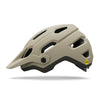 Giro Source MIPS