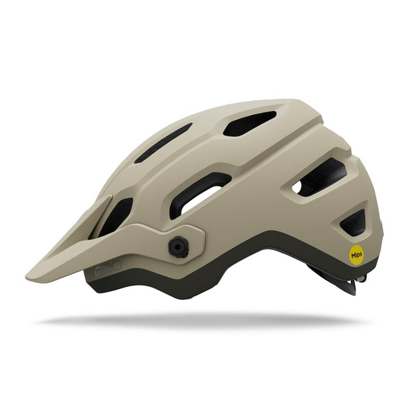 Giro Source MIPS