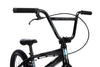 Wethepeople Aerox 18"