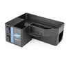 Park Tool - Spare Parts For Park Tool Repair Stands