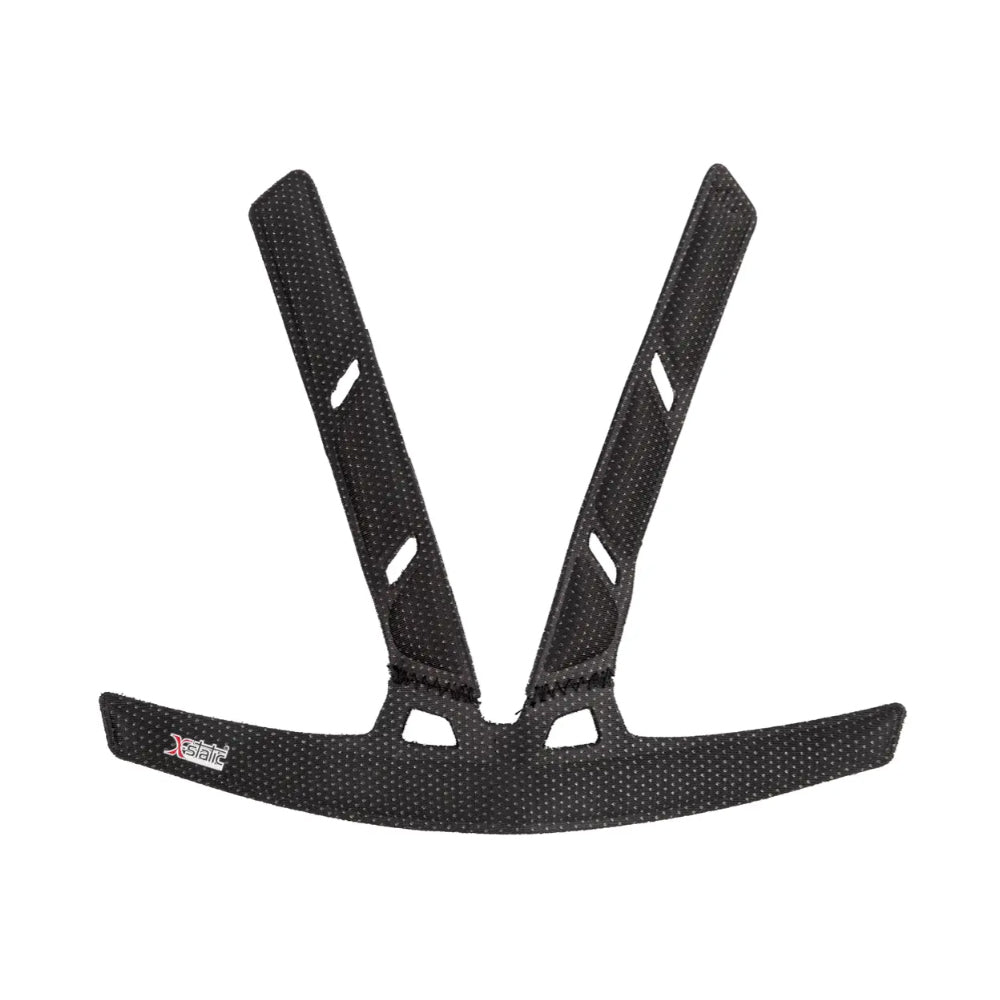 Giro Aerohead MIPS Spare Parts