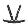 Giro Aerohead MIPS Spare Parts