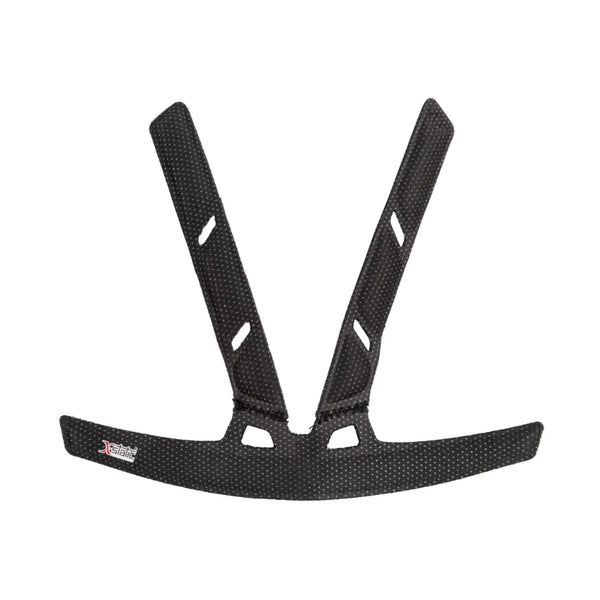 Giro Aerohead MIPS Spare Parts
