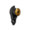 Funn Universal Derailleur Hanger UDH
