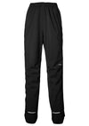 Basil - Womens Skane Rain Pants