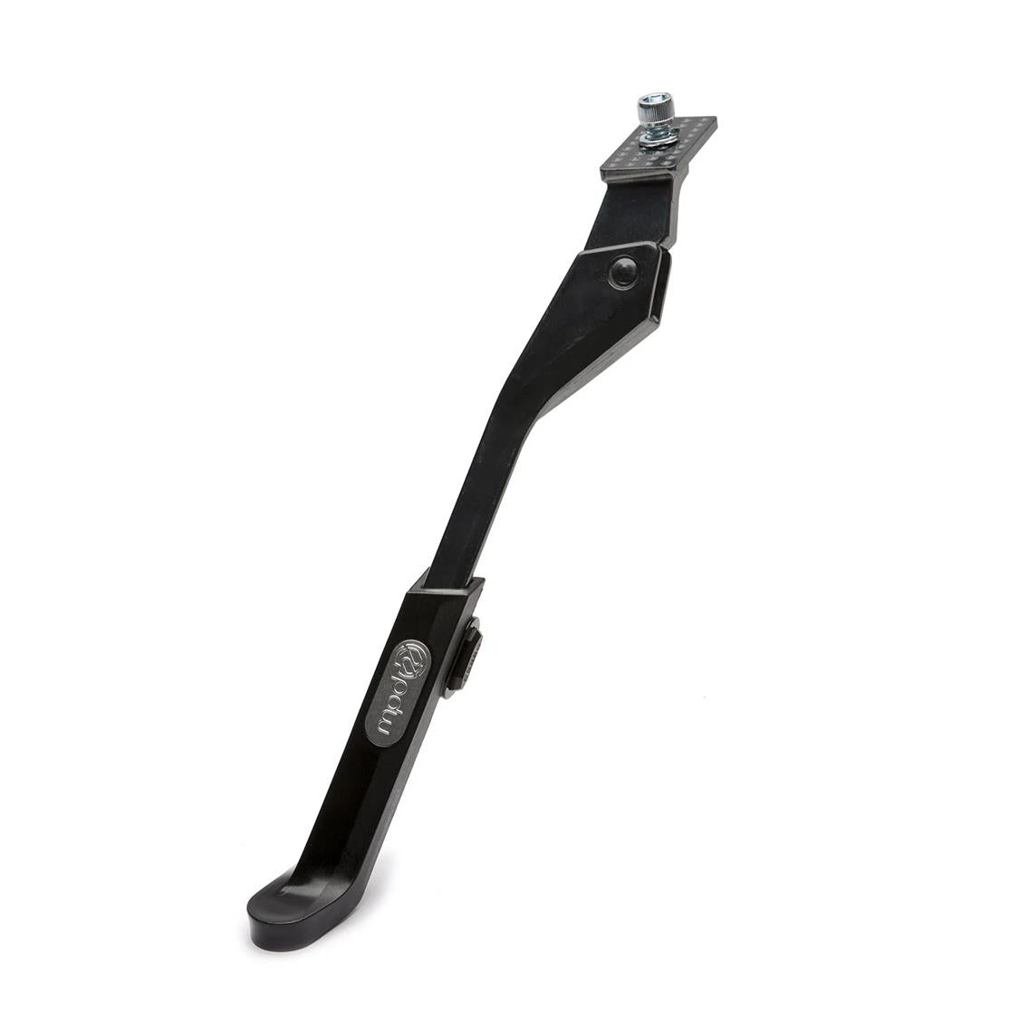 PDW Power Stance Kickstand / Center Mount
