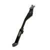 PDW Power Stance Kickstand / Center Mount