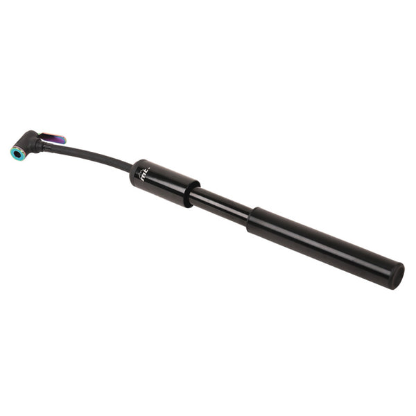 Zéfal Mt. Mini Pump