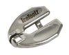 IceToolz Spoke Wrench, 3.45mm/0.136“, #08C5