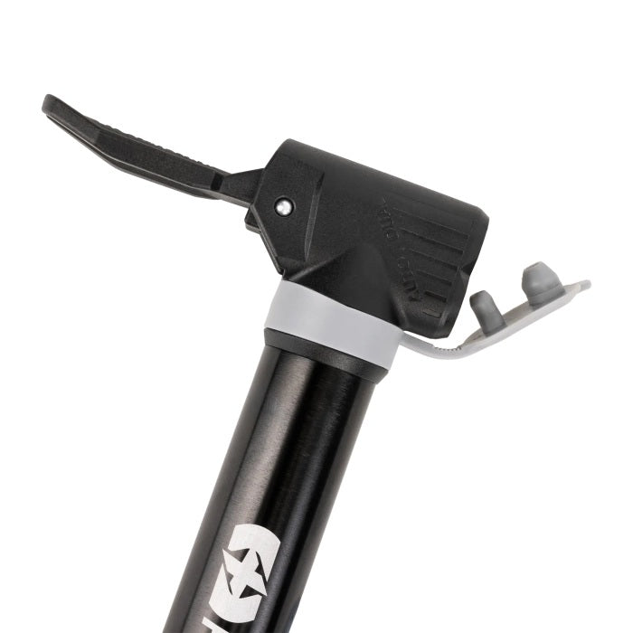 Oxford Airflow Mini Alloy Mini Pump