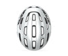 MET Miles Mips