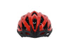 Safety Labs Piste Helmet
