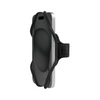 Bone Collection Bike Tie Pro 5 Smartphone Holder