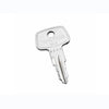 Yakima SKS Locks and Keys