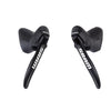 SRAM S500 & S900 Single Speed Drop Bar Brake Levers