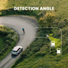 Magicshine SEEMEE R300 Smart Radar Taillight