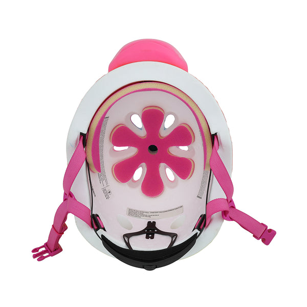 Raskullz Super Rainbow Unicorn - Child Size