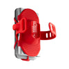 Bone Collection Bike Tie Pro Pack 2